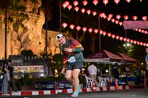 BIB: 
                            <button type="button" onclick="openModal(24434506)" class="btn btn-primary btn-sm float-right btn-popup" data-toggle="modal" data-target=".modal-high-quality">
                        <i class="fas fa-shopping-cart"></i> Add to Cart
                    </button>
                                            <button type="button" onclick="isThisMe(24434506, true)" class="btn btn-success btn-sm float-right btn-popup btn-isme hidden" data-toggle="tooltip" data-placement="bottom" title="นี่คือรูปของคุณใช่ไหม คลิกที่นี่เพื่อเอาเข้าอัลบั้ม">
                        <i class="fas fa-plus"></i> Add to album
                    </button>
                    <button type="button" onclick="isThisMe(24434506, false)" class="btn btn-warning btn-sm float-right btn-popup btn-isnotme hidden">
                        <i class="fas fa-ban"></i> Remove from album
                    </button>